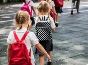 Viterbo – Scuola La Quercia, Ciambella: “Il Comune non scarichi sulle famiglie i disagi del trasferimento”