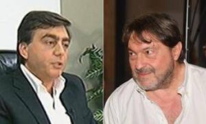 Attentato a Ranucci: buchi temporali nelle comunicazioni tra Lavitola ed il giornalista