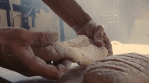 Pane, nuovi aumenti in arrivo