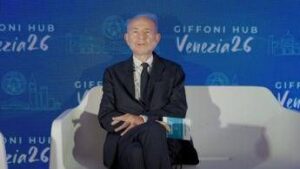Apolone (Int): “Aiutare i pazienti con cancro al rene a orientarsi nel percorso di cura”