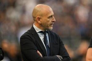Mercato Inter – Lascia proprio il direttore orchestra? Niente rinnovo per Ausilio