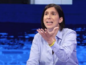 Schlein “Basta disfattismo su Ue, serve salto in avanti sull’integrazione”