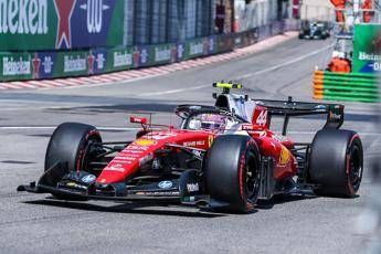 La Formula 1 presenta il Gp di Monza con ‘Bella ciao’. E poi cancella il video