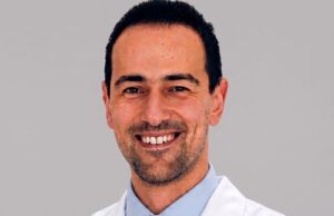 Radioterapia oncologica, passi in avanti e nuove raccomandazioni nazionali: nel gruppo di esperti anche il tarquiniese Giampaolo Montesi
