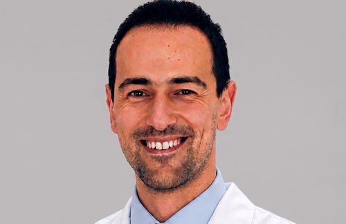 Radioterapia oncologica, passi in avanti e nuove raccomandazioni nazionali: nel gruppo di esperti anche il tarquiniese Giampaolo Montesi