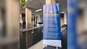 Giustizia, il progetto “Uffici di Prossimità” fa tappa al Tribunale di Catania