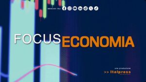 Occupazione ancora in aumento
