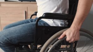 Neurostimolazione, la riabilitazione è decisiva