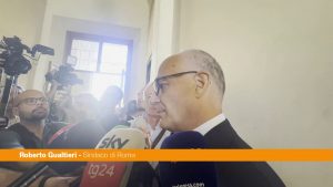 Bonino, Gualtieri “Omaggio corale a una donna straordinaria”