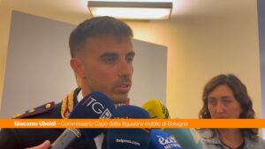 Ingressi illegali nel Regno Unito, a Bologna il “regista” della rete criminale