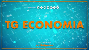 Tg Economia – 1/9/2026