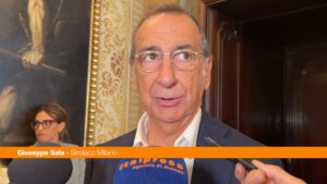 Sala “Se non si trova un candidato condiviso per Milano, primarie vanno fatte”