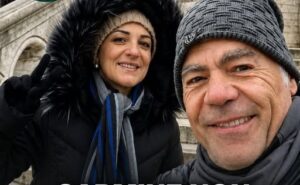 Cassino, palazzina esplosa: muore anche Katia, 10 giorno dopo il decesso del compagno Carmine