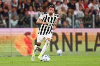 Centrocampo devastato, la Juve trema: Locatelli e Thuram 2027