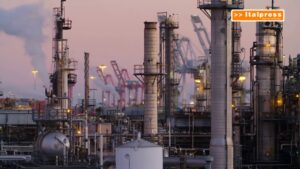 Con caro-energia cresce l’inflazione e si riducono consumi e Pil