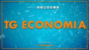 Tg Economia – 30/9/2026