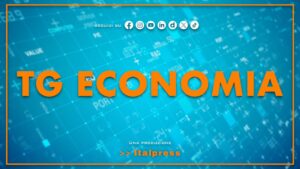 Tg Economia – 16/9/2026