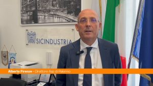 Intesa Sicindustria-Asp. Firenze”Opportunità per portare prevenzione in aziende”