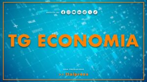 Tg Economia – 21/9/2026