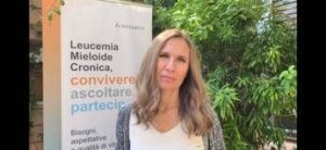 Tumori, ematologa Fava: “Bene strumenti che tracciano sintomi pazienti con Lmc”