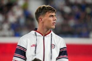 Incidente Daniel Maldini – Lezione e patente ritirata, ma negativo a test tossicologici
