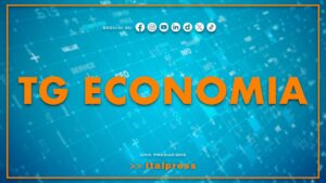 Tg Economia – 25/9/2026