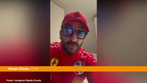 Palermo, chef Giunta “Non abbasso la guardia, da me certa gentaglia non entra”