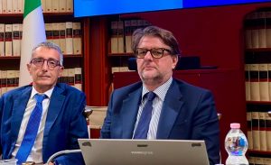 Alla Camera “fatti non cose”, il ruolo del giornalismo nel racconto dei dati
