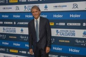 Mancini 2.0, svelate le scelte: ecco i convocati per prima sosta e Nations League