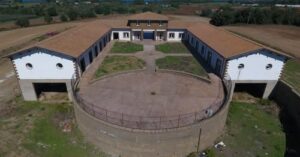 Taglio del nastro per Campo delle Rose, centro dedicato a ragazzi con autismo e disabilità: ecco il programma della giornata