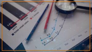 Focus ESG – Episodio 83