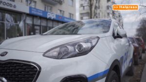 Il mercato dell’auto cresce ancora