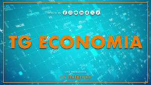 Tg Economia – 3/9/2026