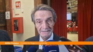 Fontana ” L’energia nucleare è una fonte fondamentale”