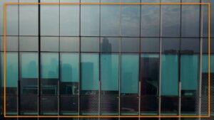 Focus Lavoro & Welfare – Puntata del 30 settembre 2026