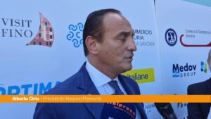 Bollo auto, Cirio “Abolizione condivisa con il Governo nazionale”