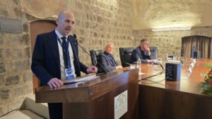 Titolari di aziende che hanno almeno 70 anni: Viterbo seconda in Italia per imprenditori anziani