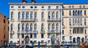 Fine vita: Veneto approva legge regionale