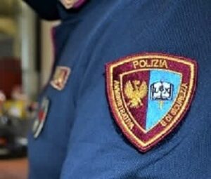 Trevi nel Lazio: la Polizia di Stato denuncia un uomo per il trasporto illegale di esplosivi. Sequestrati oltre 200 kg di materiale esplodente