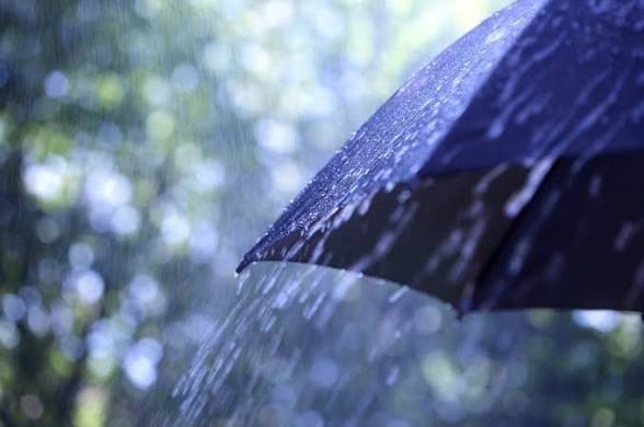 Meteo: temporali e maltempo dalla notte, migliora dal weekend