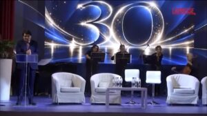 Confimprese Italia, D’Amico: “Abbiamo fatto la storia della micro, piccola e media impresa del Paese”