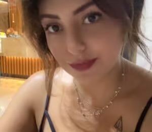 Studentessa iraniana trovata morta in casa, la Procura fa chiarezza