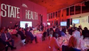 Salute cardiometabolica: con Lilly a Milano il confronto europeo su prevenzione e accesso alle cure