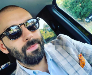 Soriano 2027, nasce la maxicoalizione attorno a Michele Bassanelli
