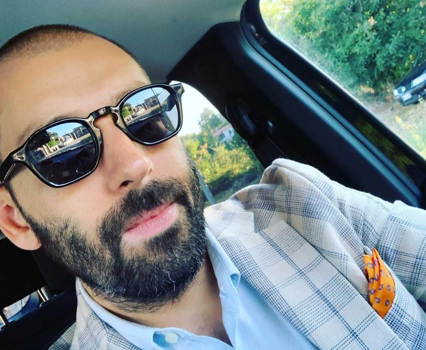Soriano 2027, nasce la maxicoalizione attorno a Michele Bassanelli