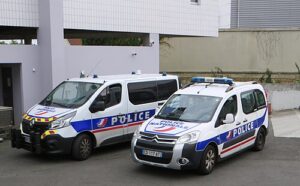 Francia, quattro membri della stessa famiglia trovati morti in un’area camper