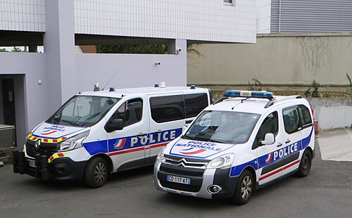 Francia, quattro membri della stessa famiglia trovati morti in un’area camper