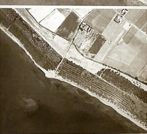 Montalto di Castro – A Vulci si inizia a scavare per portare alla luce l’antica città-porto Regisvilla