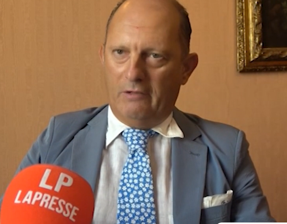 Intelligenza Artificiale, Nomisma lancia AI.DEA. Bontempi: “PMI ancora indietro su investimenti”