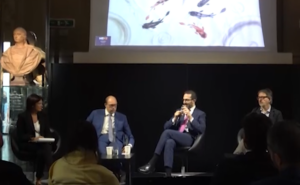 Leucemia, strategie per guadagnare tempo di vita: un incontro dedicato a Bologna